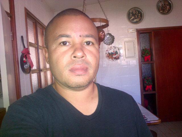 ManuelS95744637's profile picture. 