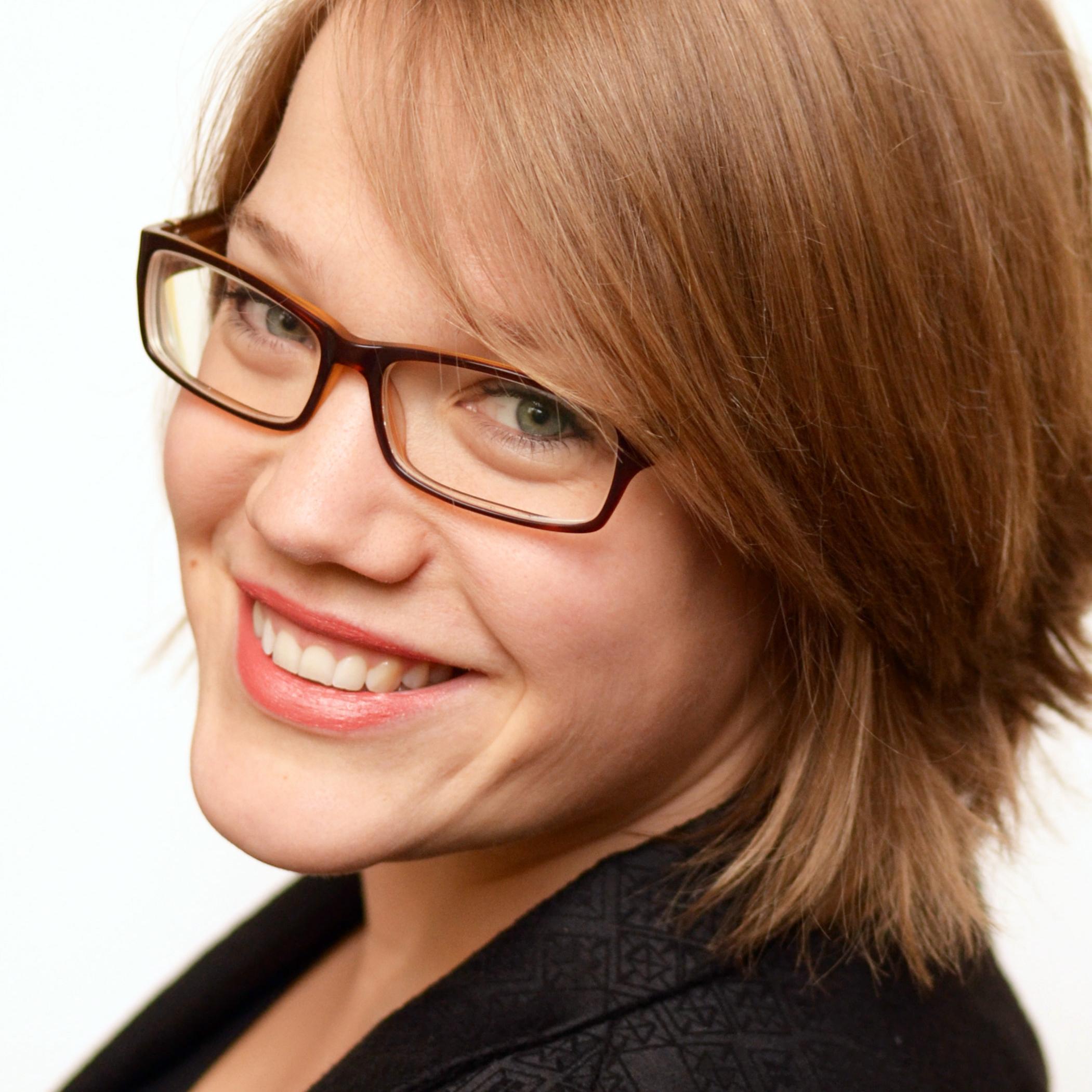 EvaLotteHill's profile picture. 