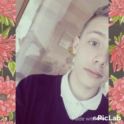 snap: Pogba70 facebook : evan Jrnmo 
la famille, les amis et les filles