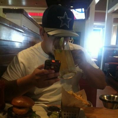 Medicated_Marco's profile picture. another day another dolla 3.16.15 SGH