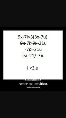 Si no ligais ni pagando, esta es vuestra cuenta, la frases mas romanticas que te puedas imaginar!! 100% Efectivo!