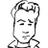 JohnnyWardlow's profile image