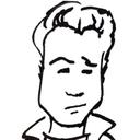 Johnny Wardlow - @JohnnyWardlow - Twitter