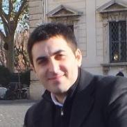 Maxium's profile picture. 