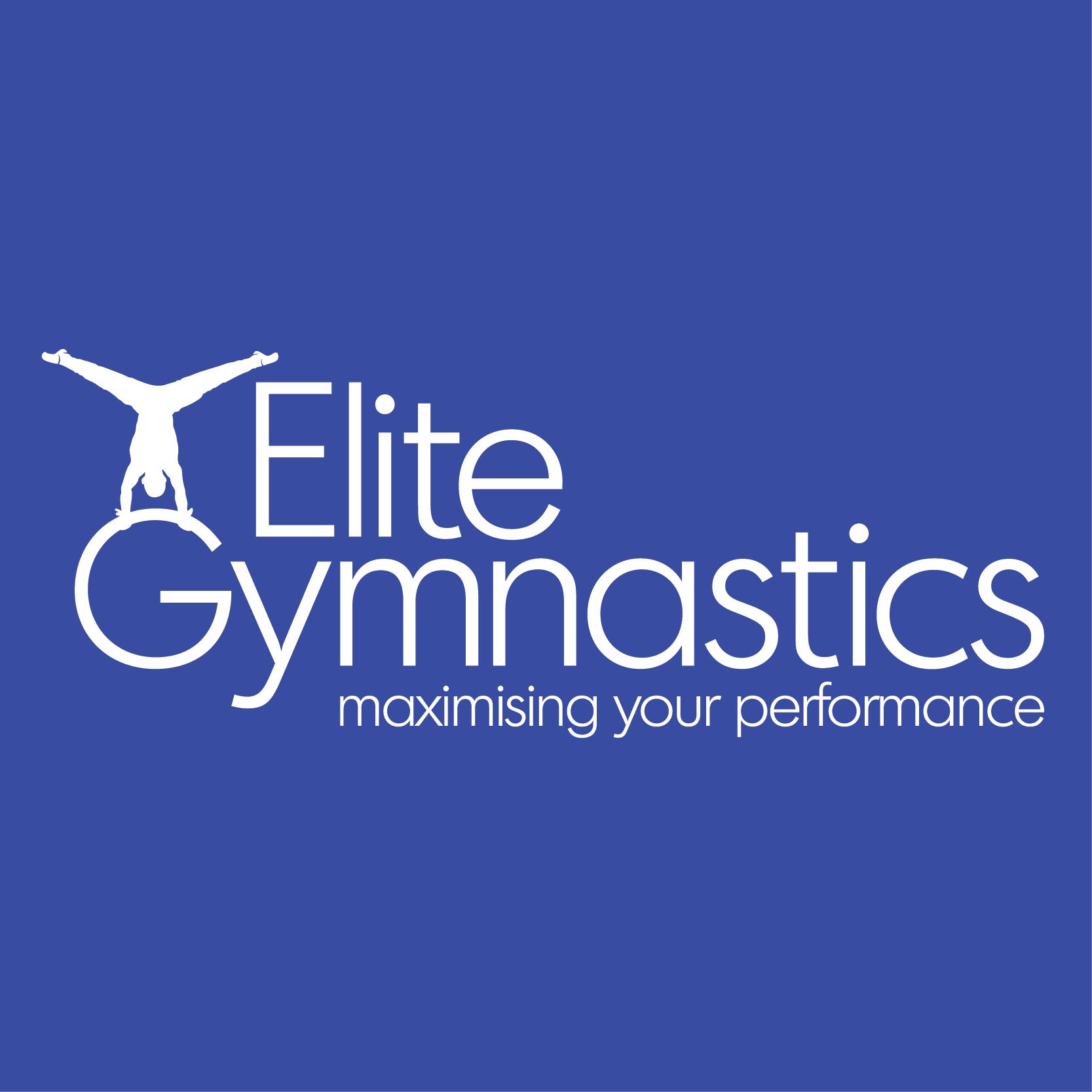 We are a major UK specialist in gymnastics equipment, dedicated to providing quality products for gymnasts, coaches, parents and clubs across the world.