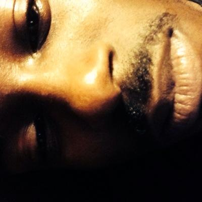 Manager of @Singaabreeze

Email address: Breadaz3@gmail.com