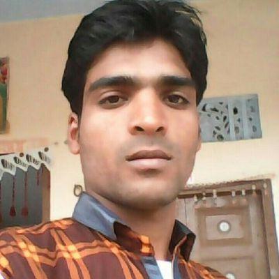 Gopi