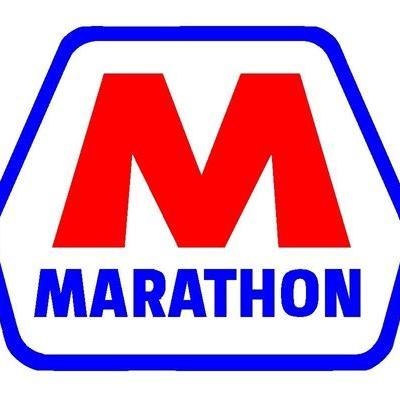 Marathon Retail Distributor, Wholesale, and fuel products transporter in the Charlotte region and NC/SC border.
843-623-7776