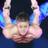ianjarviscircus's profile image