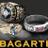 Bagartirings's profile image