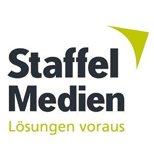 Die Profis für Kommunikation – digital und gedruckt