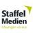 StaffelMedienAG's profile image