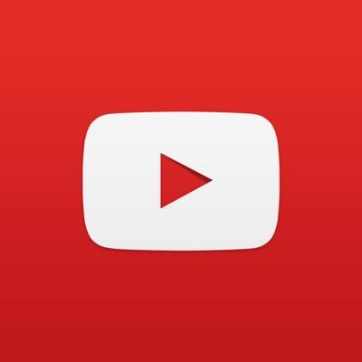 trying to help small youtubers grow their channels tweet us your channel