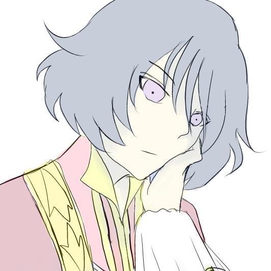 片桐ラナ@低浮上さんのプロフィール画像