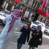 اورنس اورنس (@oransalanze) 's Twitter Profile