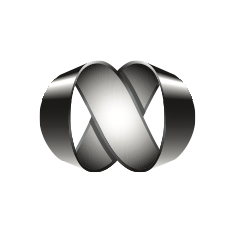 A market leader in Recovery as a Service, Geminare enables enterprise-class continuity services in the Cloud through a network of channel partners worldwide.