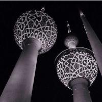 اميـرة (@ameera_kuw) Twitter profile photo