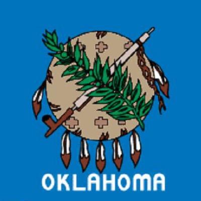 The official source for news from the Oklahoma delegation to the 26th Washington and Lee University Mock Convention