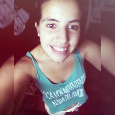 Si eliges entre tener la razón y ser amable,elige ser amable