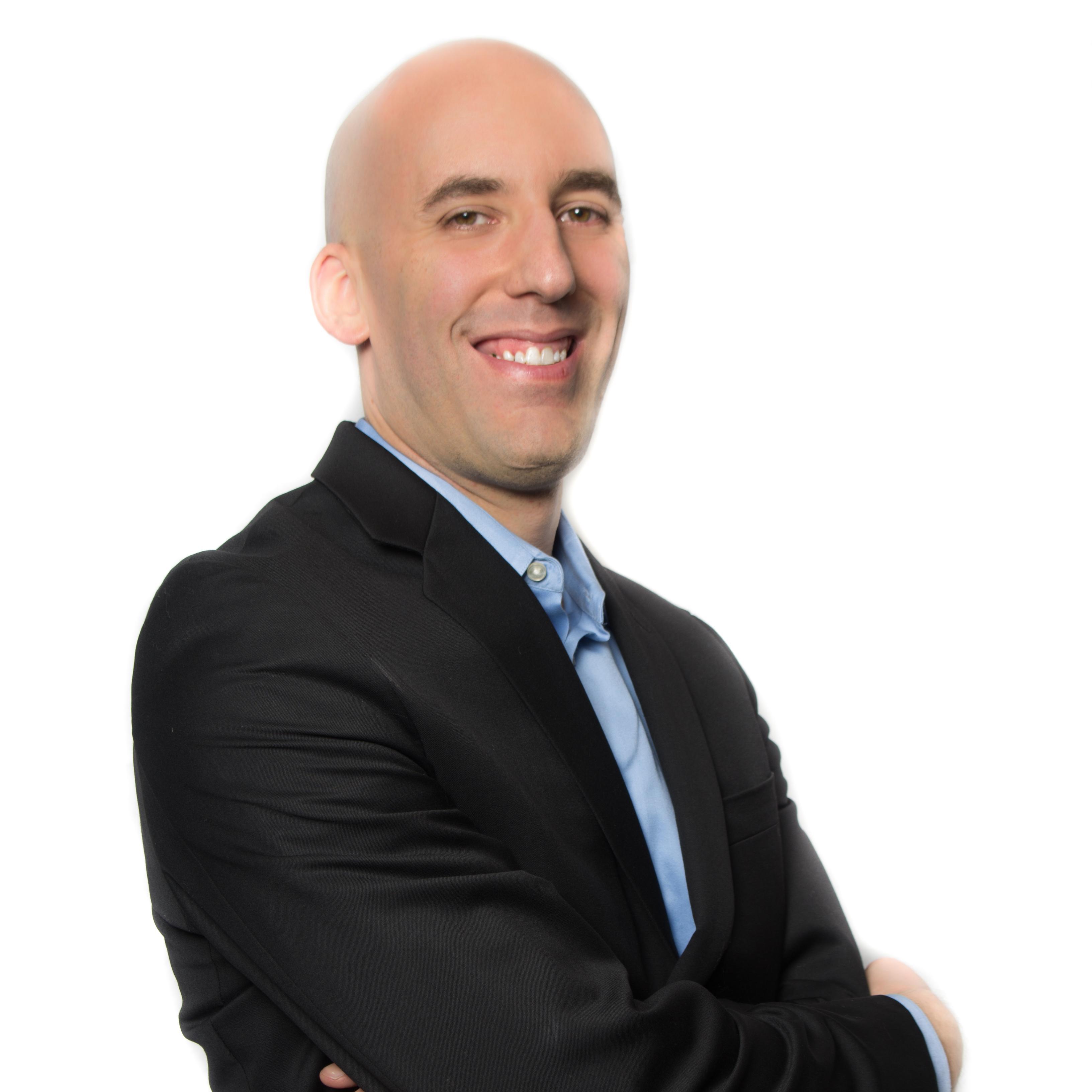 Real estate entrepreneur, renaissance man in Washington Heights, NYC.