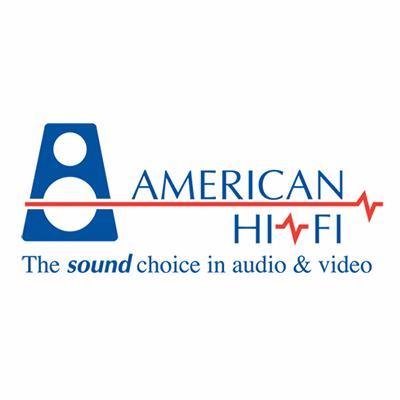 The sound choice in audio and video. We design, sell and install high quality home theatre and audio systems.