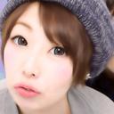 shipo (@11shipo) Twitter