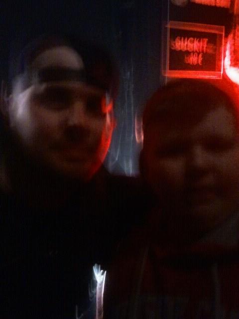 MarianFelsch1's profile picture. HALLO :D willkommen auf meiner seite xD