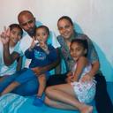 Shirley Oliveira (@09c35af6c74442b) Twitter
