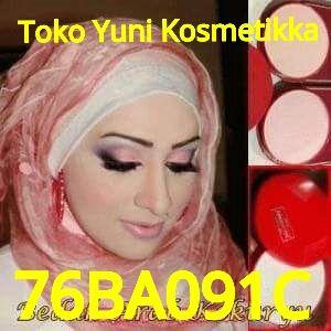 kosmetikka's profile picture. pin bb  228BDD0E
wa 085774126126