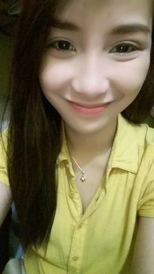 YlimeSasala's profile picture. Happiness is a conscious choice, not an automatic response. Have a conscious choice, Choose Happiness ❤ :))