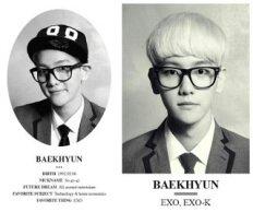 LDesyhan's profile picture. Lead Vocalist EXO K,Lead Dancer,Face of EXO-M ,Cute Maknae EXO-K