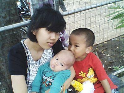 peyanugrah@ymail.com