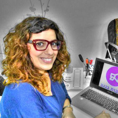 racheliat77's profile picture. 