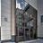 WestYorkshireAS's profile image