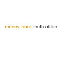 Money Loans in South Africa are small, short-term unsecured loans that helps you out until your next payday.