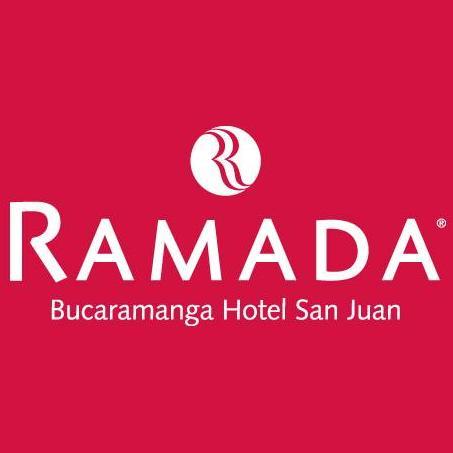 Hotel Campestre que ofrece servicios de Alojamiento, Salones de conferencias y Eventos, Restaurante, Piscina, Alimentos y Bebidas de Excelente Calidad.