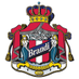 Brandi Pizzeria (@brandipizzeria) Twitter profile photo Brandi Pizzeria (@brandipizzeria) Twitter profile photo