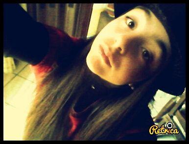 mirko trovato ♥~♥Seguitemi non ve ne pentirete♥~Solo braccialetti rossi 2♥♡♥