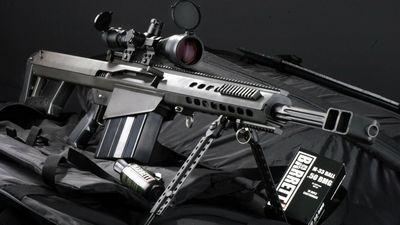 Hi! we are Weapontech101, a youtube channel created by Shane and Ryan. Channel consists of weapon handling. Coming soon! (website now in progress)