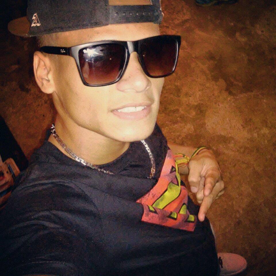 wpp 19 98216-8465 chama respondo tds ✌✌