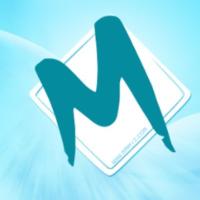 منتديات مميز 49K (@mmayz_com) Twitter profile photo