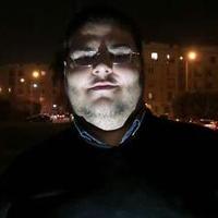 ahmed shafey biga (@4c51d5a896424cf) 's Twitter Profile