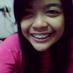 Faye Revilla (@kat_maranan) Twitter profile photo