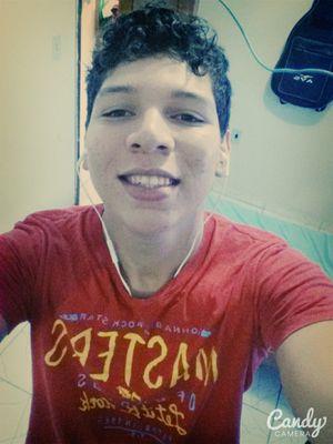 ser feliz e o q importa
