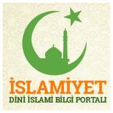 islami dini bilgi portalı - https://t.co/OPeEJo55fE