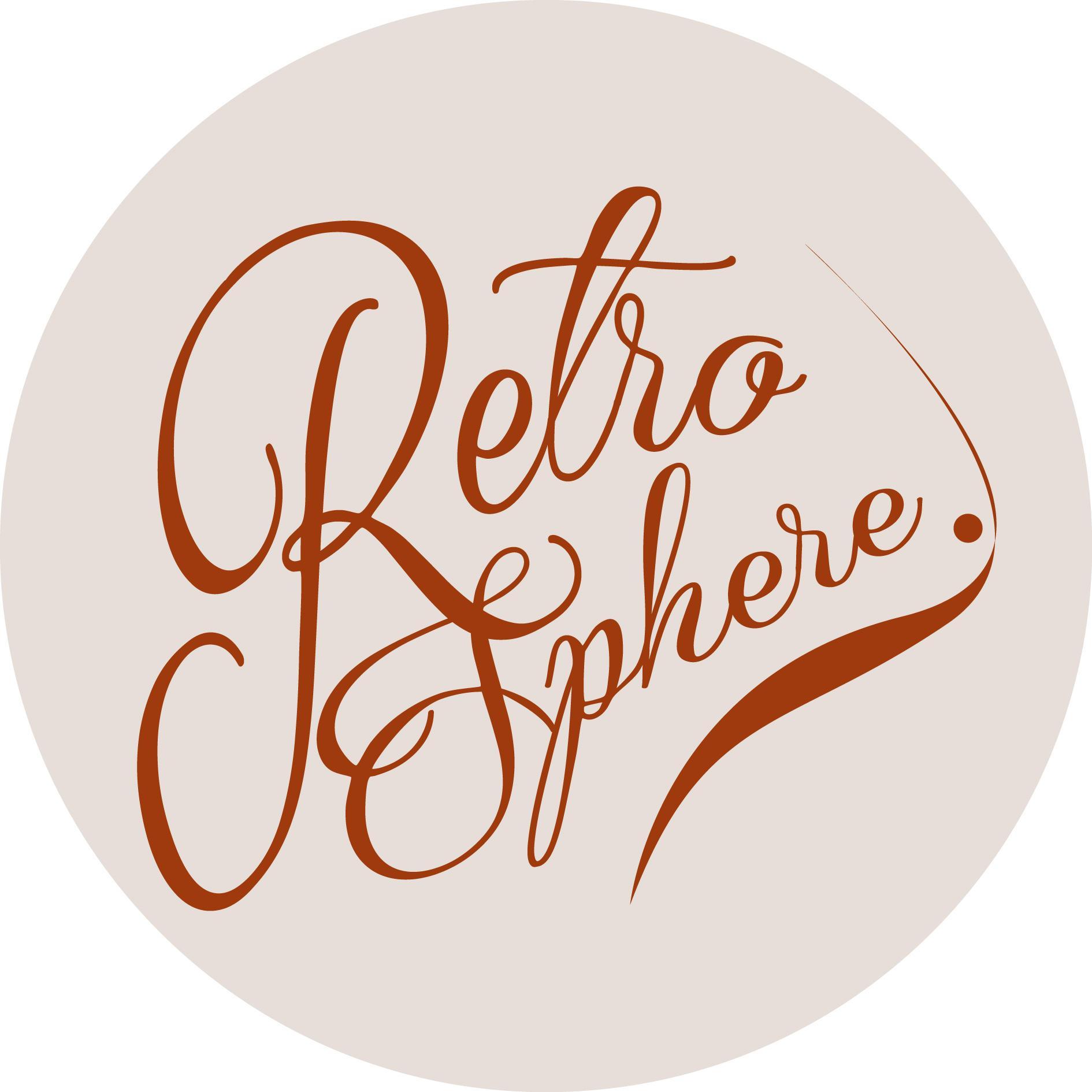 Retrosphere15 Profile Picture