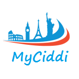 Citysize ist ein Bewertungs- & Entdeckerportal. Speichere Orte oder Unternehmen. Finde Sie schnell und teile es mit dein Liebsten. Mach mit und probiere es aus!