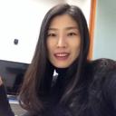 석일선 (@119stone) Twitter