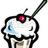 LDHSSODA's profile image