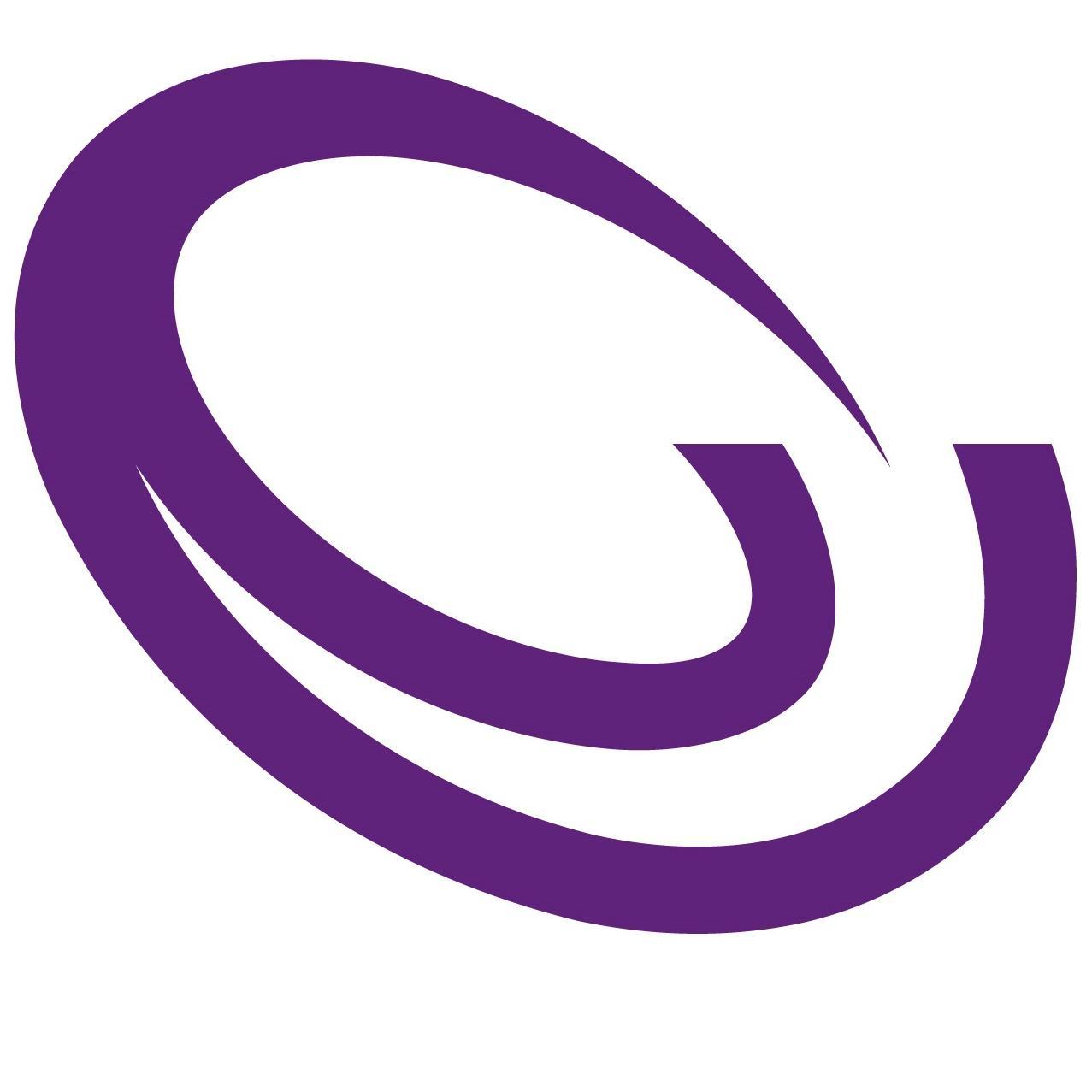 PARO_Amsterdam's profile picture. PARO is een duurzame dienstverlener in afvallogistiek en afvalverwerking en een producent en leverancier van primaire en secundaire bouwstoffen.